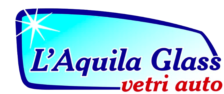L'Aquila Glass-Sostituzione e Riparazione Vetri Auto